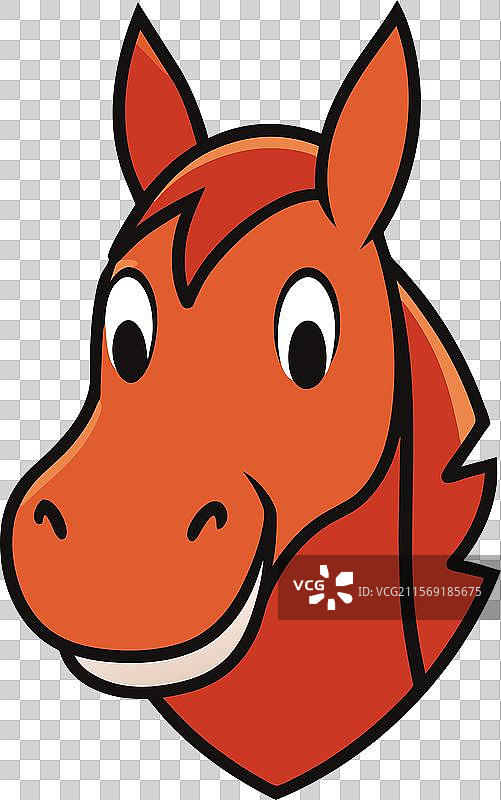 骆驼蟋蟀敲击图标图片素材