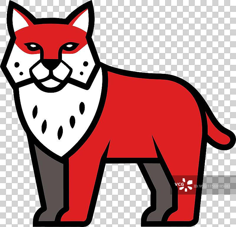 骆驼蟋蟀看起来像图标图片素材