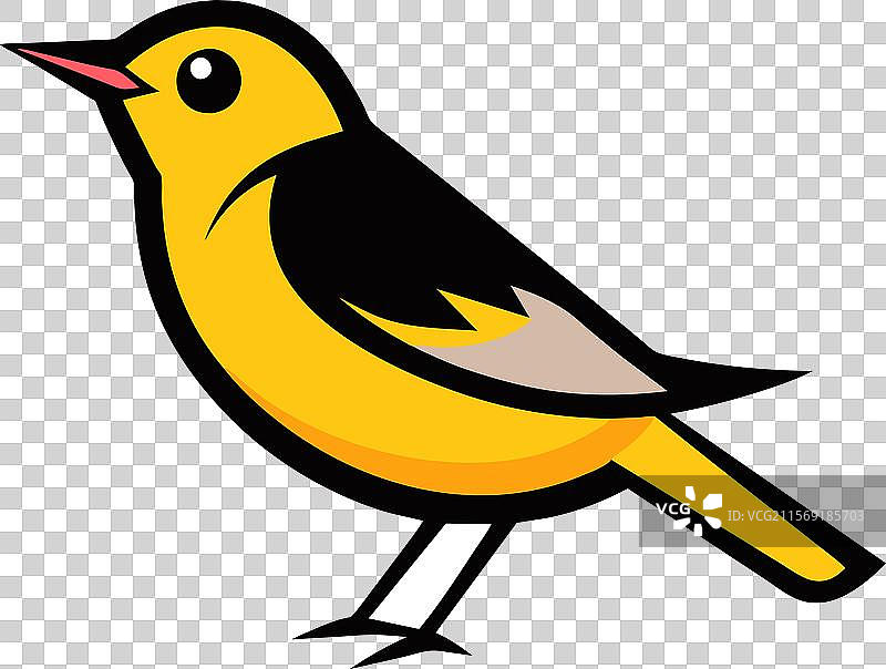 骆驼蟋蟀奔跑图标图片素材