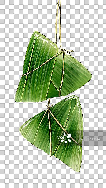 粽子 一举高棕图片素材