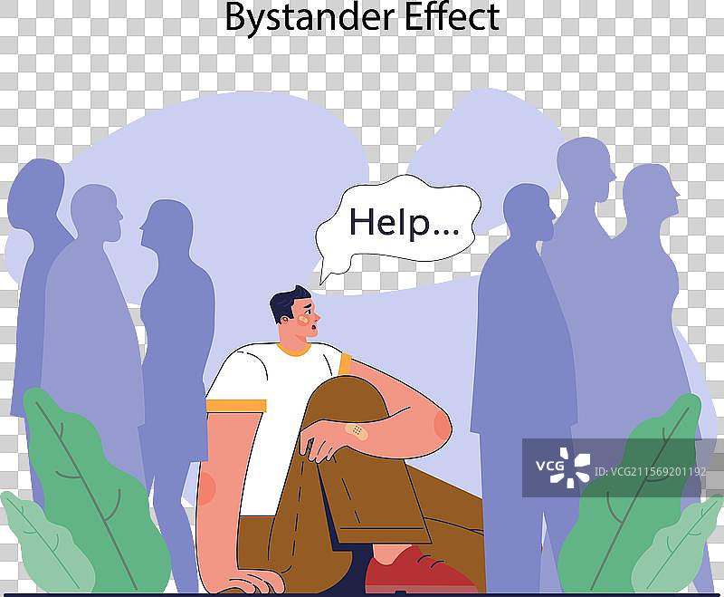 被欺凌和羞辱的受害者感到沮丧图片素材