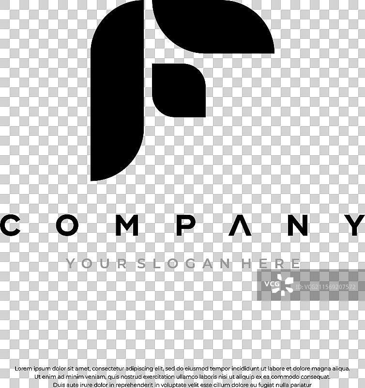 探索其多样性的迷人事物图片素材