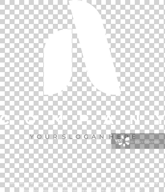 字母A的基本知识图片素材