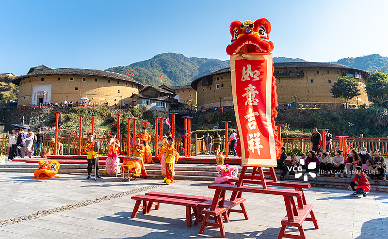 如意吉祥图片素材