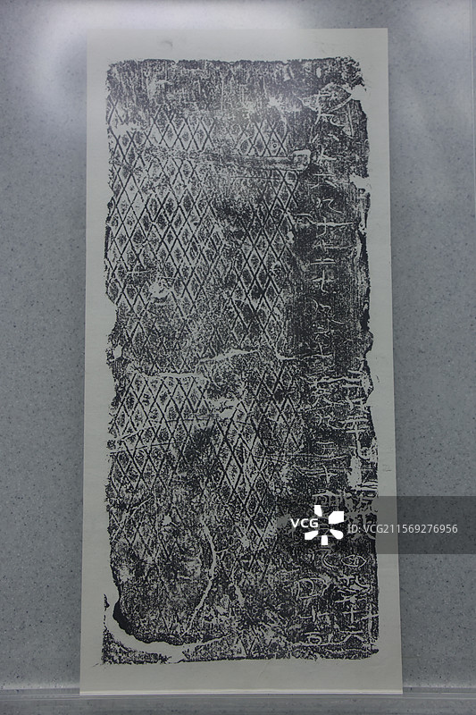 古代中国东方人类陶瓷石器玉石文物图片素材