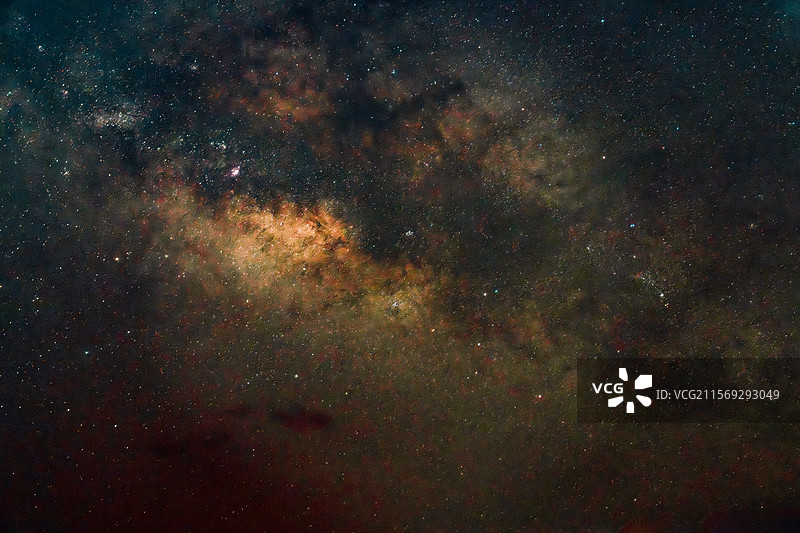 虎山银心图片素材