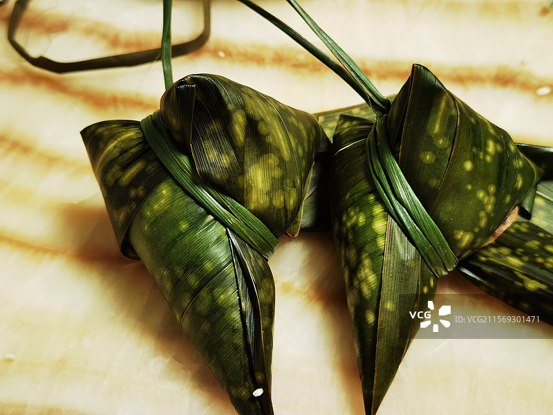 端午节粽子图片素材