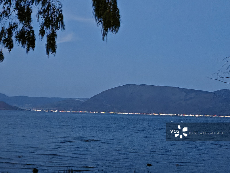 这是什么海图片素材