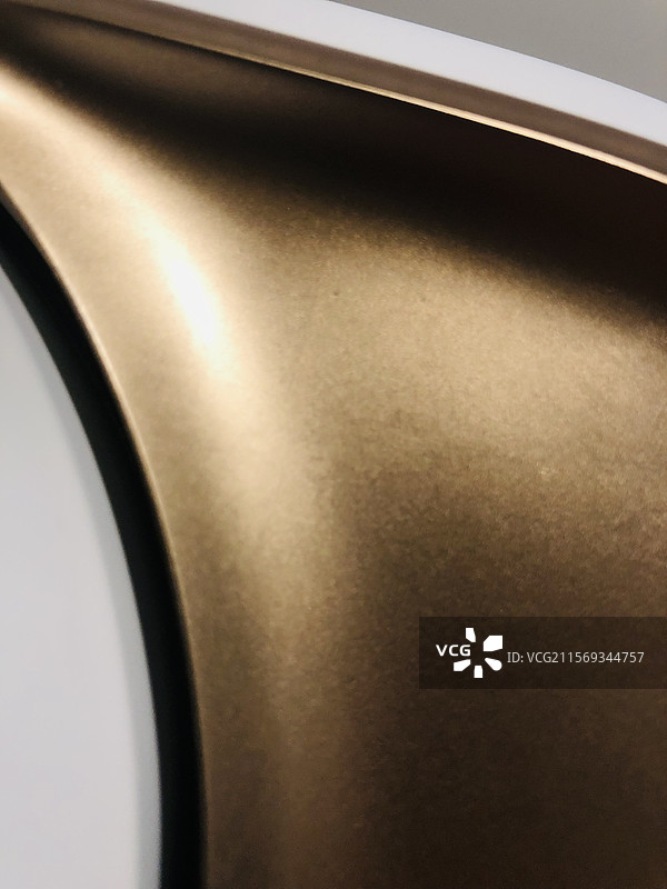 帝瓦雷（divialet）图片素材