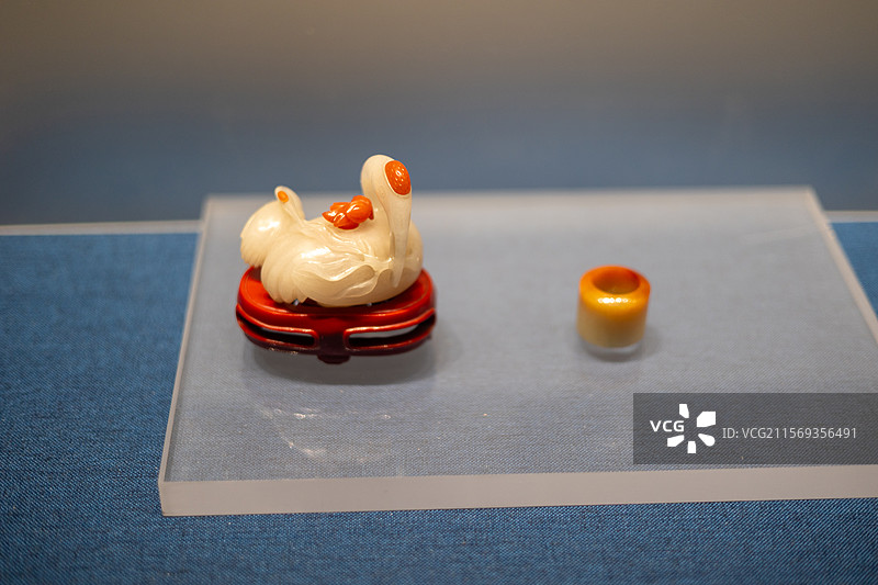 西藏博物馆图片素材