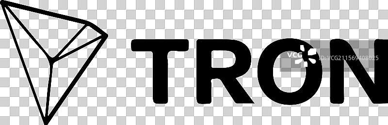 电子世界的轮廓图片素材