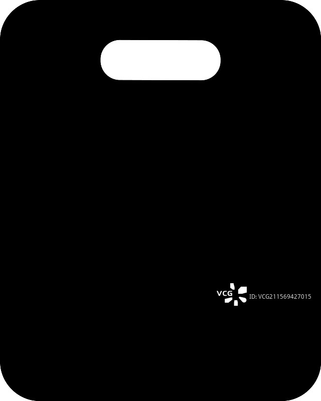 手袋包装图标符号图像图片素材