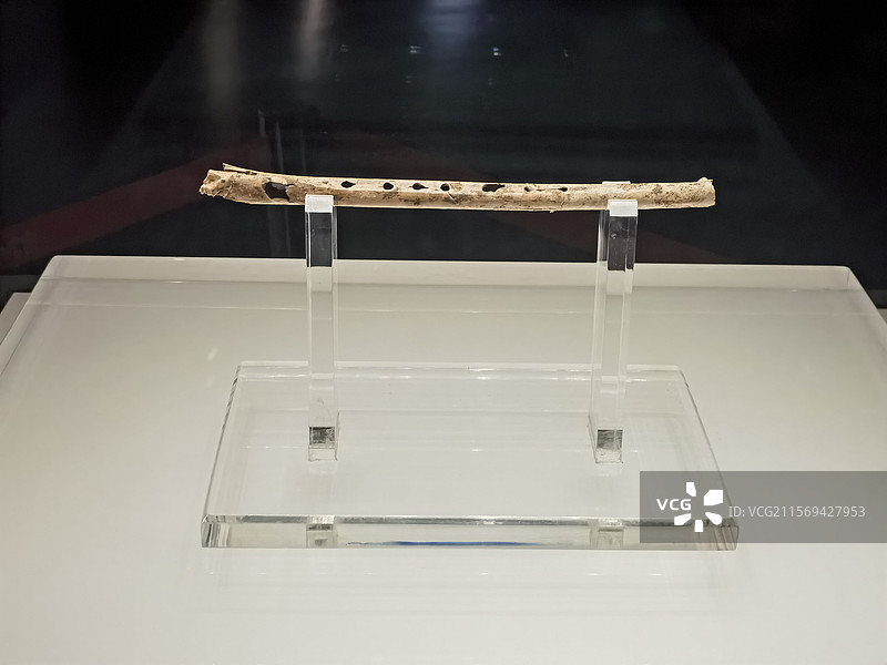 青铜器、陶瓷、玉器、书画、镇馆之宝、博物馆、镇馆之宝图片素材