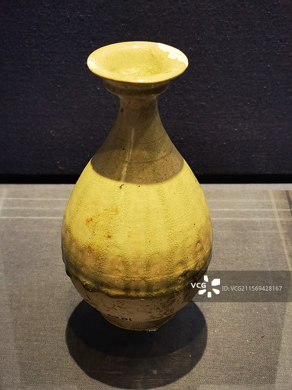 青铜器、陶瓷、玉器、书画、镇馆之宝、博物馆、镇馆之宝图片素材