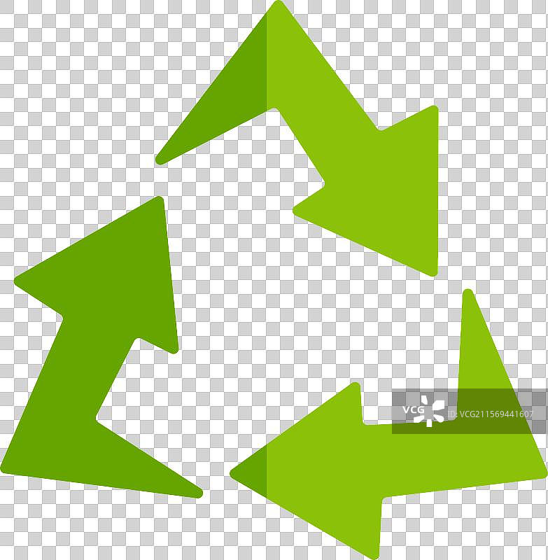 包装设计用的符号和标志集合图片素材