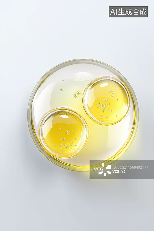 【AI数字艺术】精华图片素材