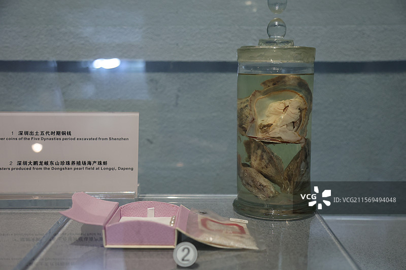 古代中国东方人类陶瓷石器玉石文物图片素材