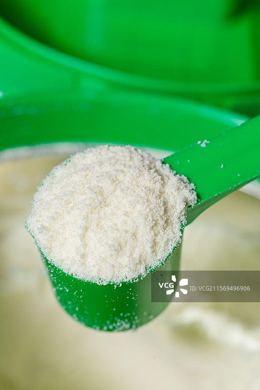 奶粉奶制品乳制品乳粉婴幼儿奶粉牛奶配方奶图片素材