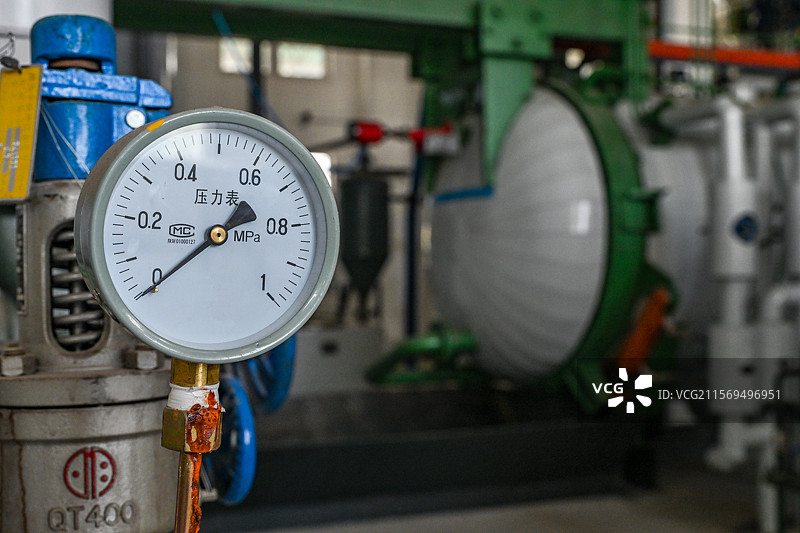 四川省绵阳市户外工厂，生产图片素材