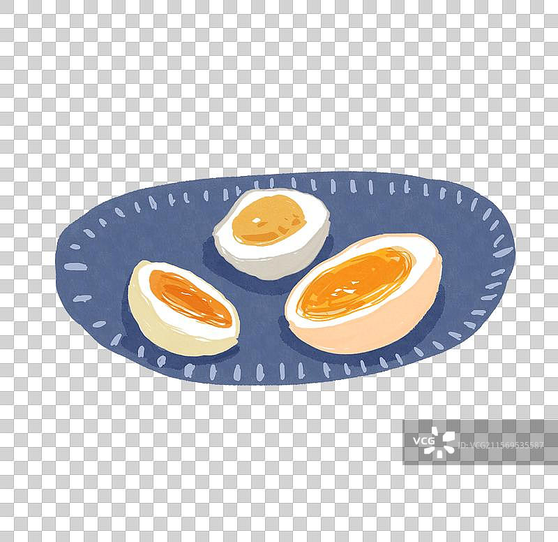 端午鸭蛋图片素材