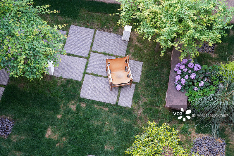 河南省 安阳市 林州市 民宿图片素材