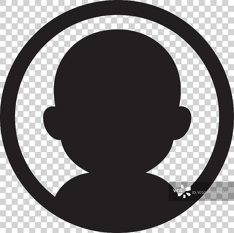 宝宝在甲板上，你的第一任伴侣在育儿中图片素材