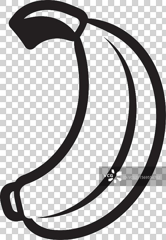 从毕达哥拉斯到数学史图片素材