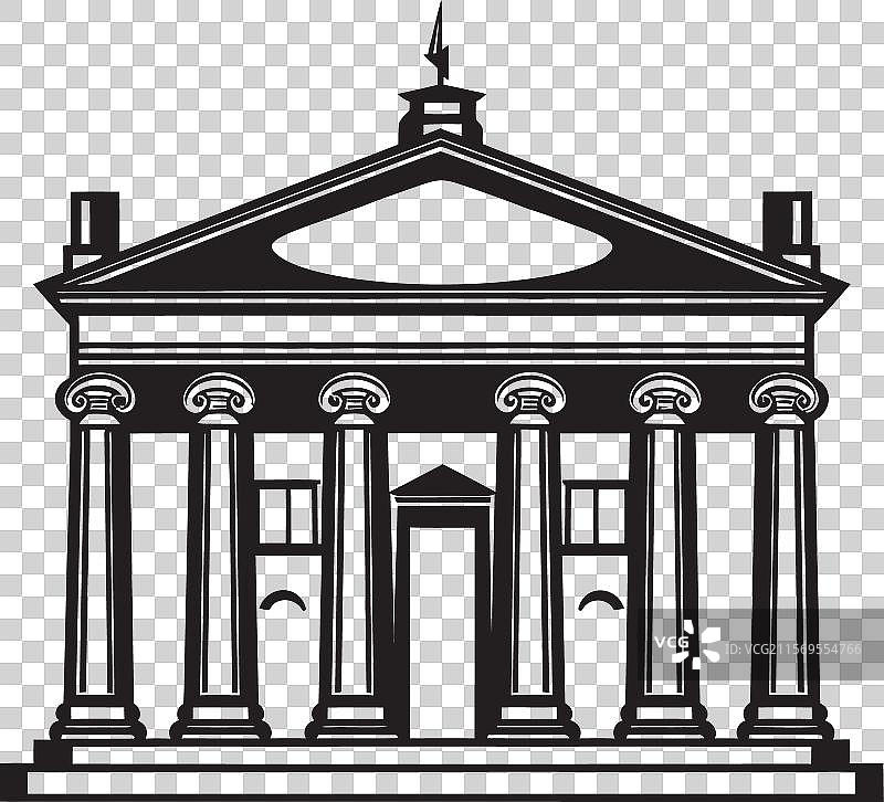 了解信用评分与您的财务状况图片素材