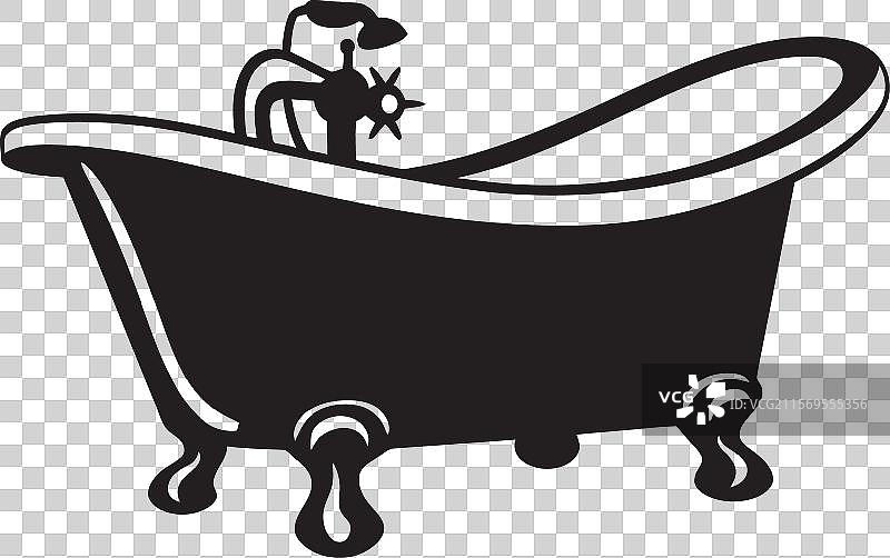 泡泡浴狂欢 DIY 泡泡浴配方图片素材