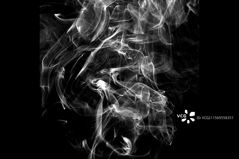 设计素材，烟图片素材