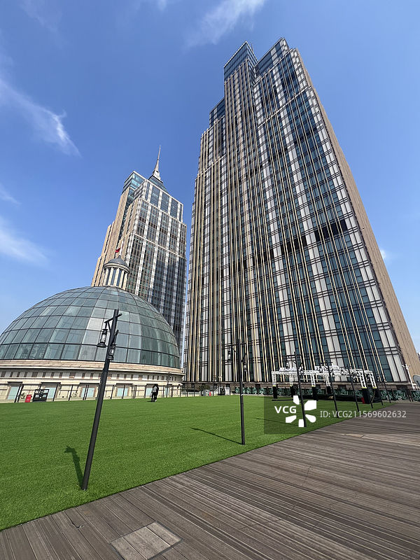 环球港图片素材