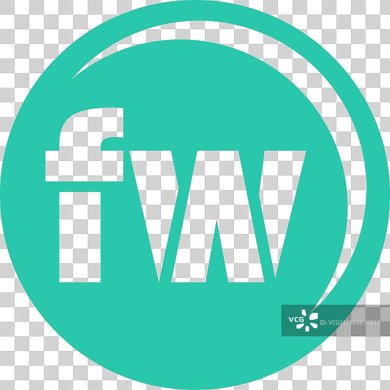 运动队徽或球队标志球形标志图片素材