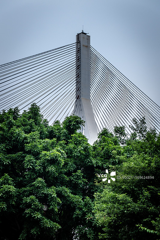 重庆义渡古镇图片素材