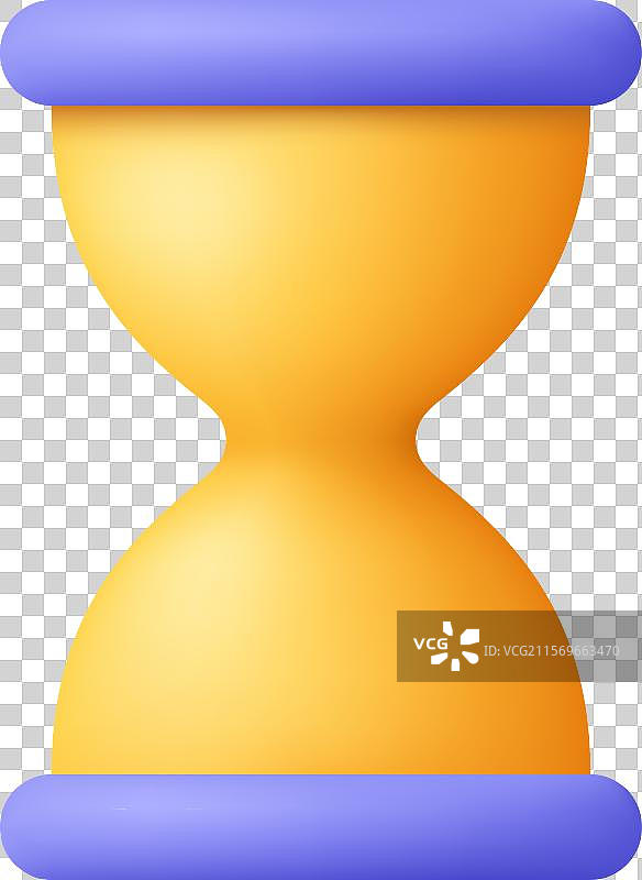 沙漏沙钟商业时间与截止日期图片素材