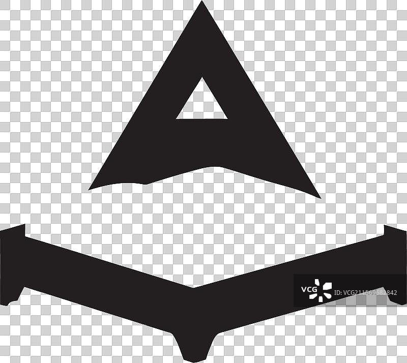 夜晚的低语，床上的秘密图片素材