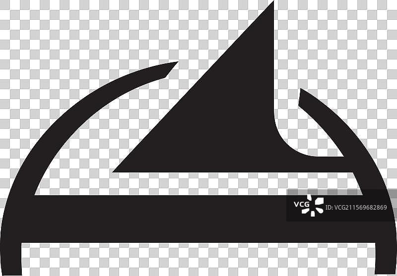 从黄昏到黎明，充分利用你的时间图片素材