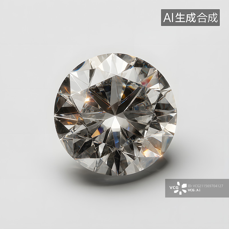 【AI数字艺术】砖石图片素材