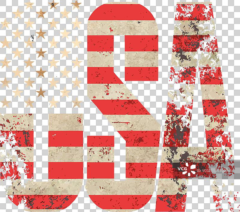 美国设计图片素材