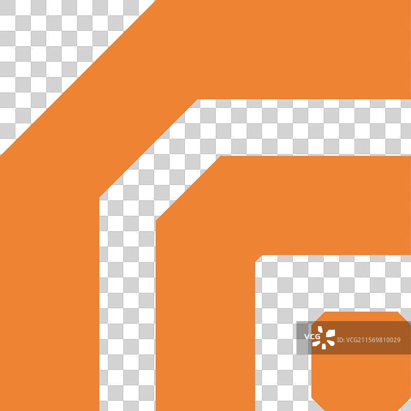 信号RSS标志图标图片素材