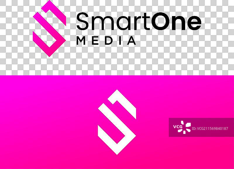 s1 标志图片素材