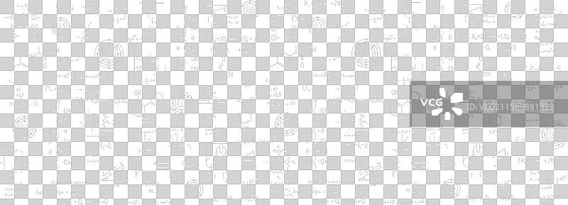 微积分方程 代数 有机化学图片素材