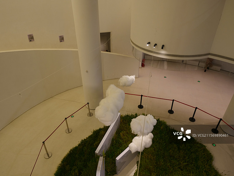 常州青果巷街景图片素材