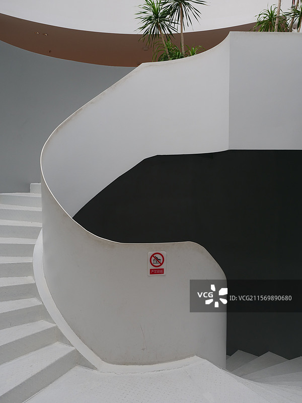 常州天宁寺塔图片素材