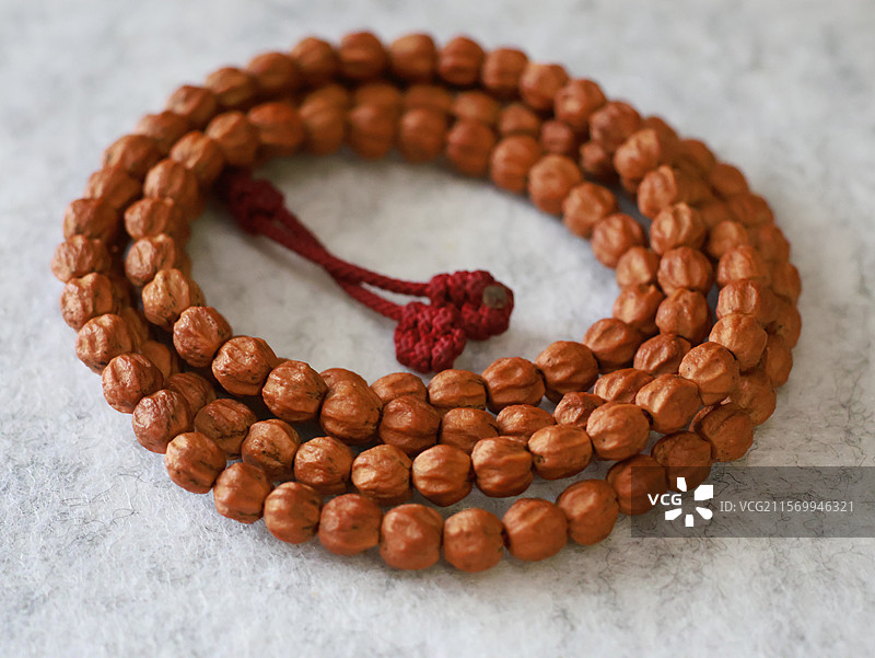 文玩百香籽图片素材