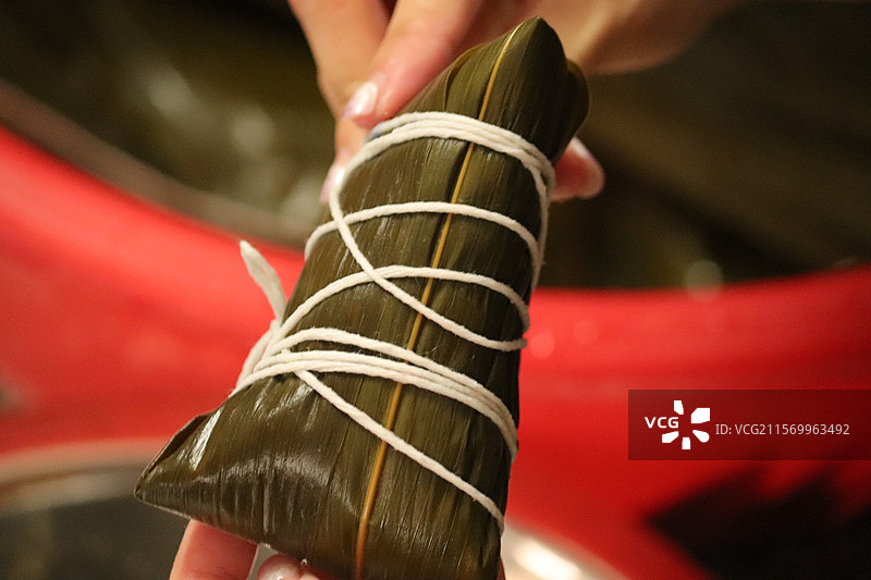 端午粽子图片素材