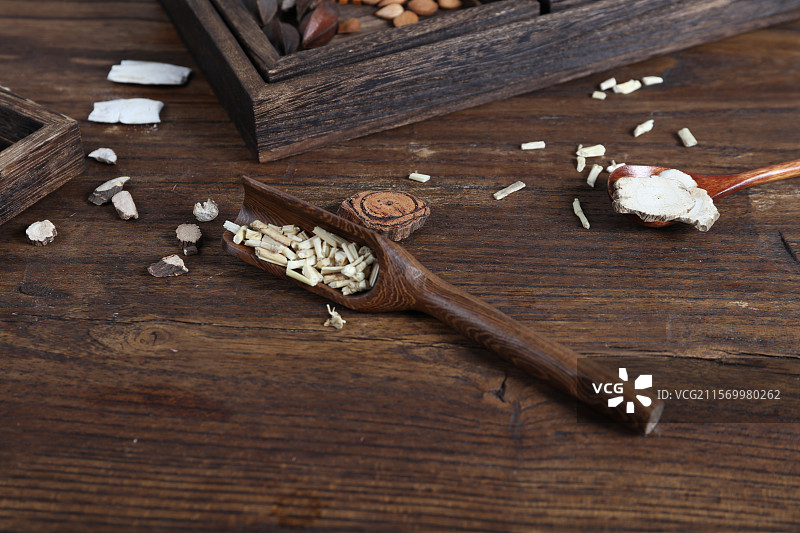 中国传统文化中医中药背景素材图片素材