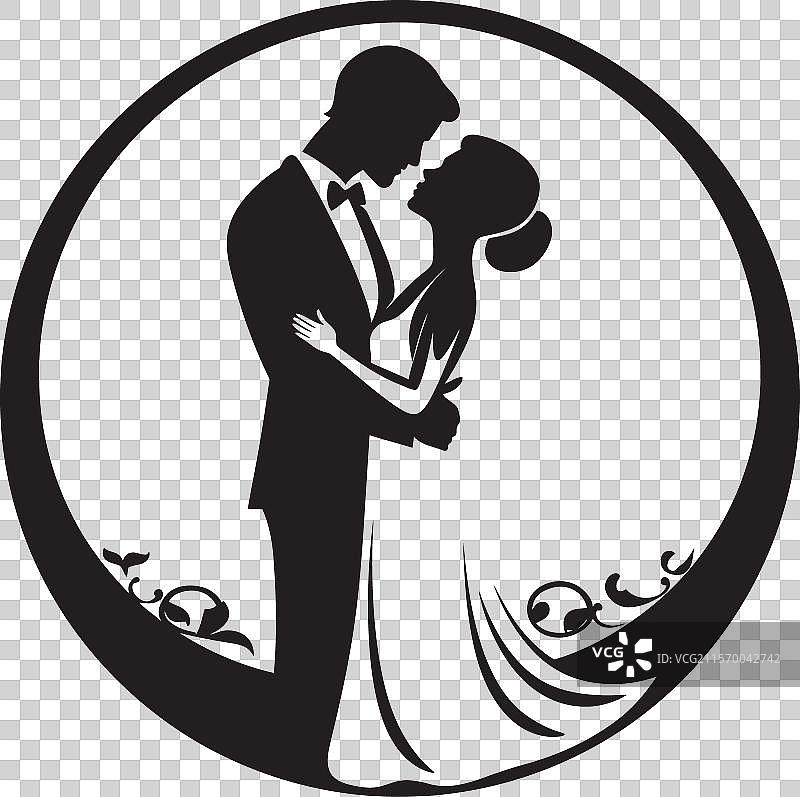 黑色联姻的承诺纪事图片素材