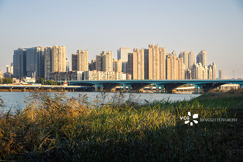 泉州·泉州大桥图片素材