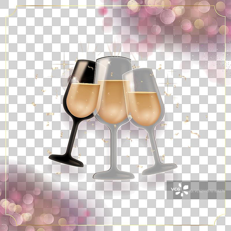 2023届毕业班的真实场景图片素材