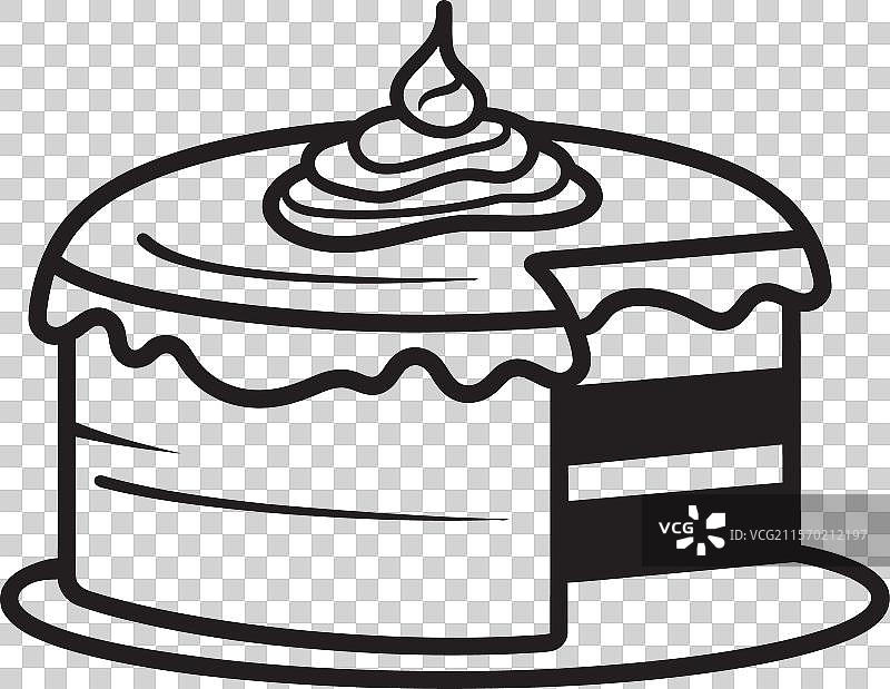 展示魅力的平面设计奇迹图片素材